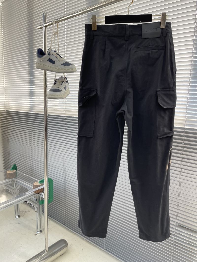 Loewe Long Pants